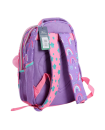 16 Inch Backpack 3 Pcs Set - Unicorn